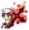 IssaraNV