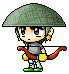 Isshi