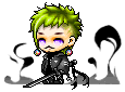Issokai