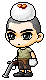 ItachiChan