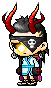 ItachiSan