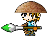 Itadakimasu2
