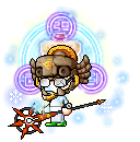 ItaewonGlass