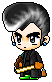 Ithone