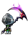 Itkatzuki