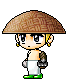 Itoshi
