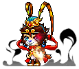 ItsAmore