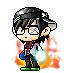 ItsDev