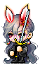 ItsGarlic