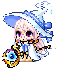 ItsLeela
