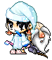 ItsMeGoku