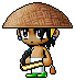 ItsNicoTaco