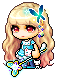 ItsRyn