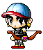 Itsuken