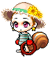 Itsuwari