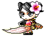 Itta