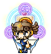 ItzBowy