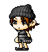 Itzl