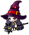 IuIu