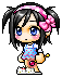 Iudi