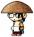 Iuigi