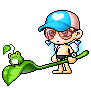 Iuke