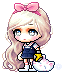 Iullaby