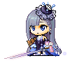 Iumii