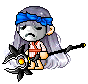 Iuminol