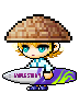 Ivalician