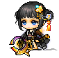 Ivee