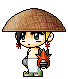Ivoavatar