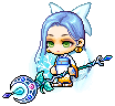 Ivoria