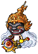 Ivurin