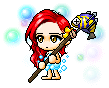 IvySea