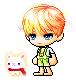 IxJason