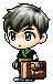 IxKohi