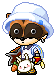 IxWindz