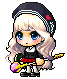 Ixiah