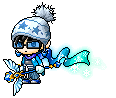 IxianMace
