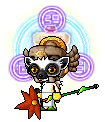 Ixidor