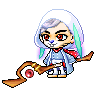 Iyashina