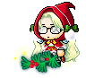 Iyasufury