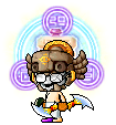 Izaku
