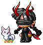 Izalith