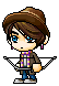 Izue