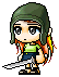 Izumi