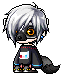 Izuno