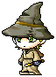 Izuzu