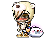 J0uSiin